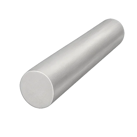 Круг алюминиевый 1561 60 мм