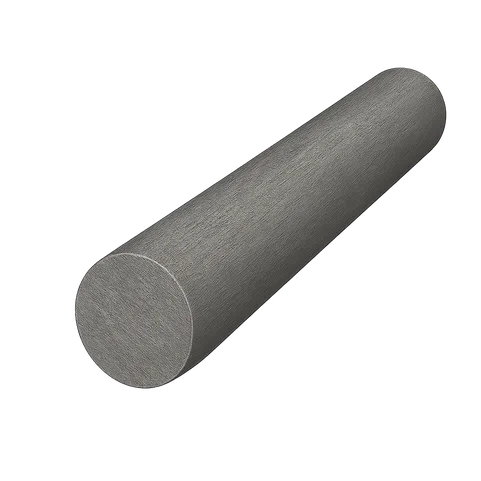 Круг горячекатаный 50 мм 09Г2С