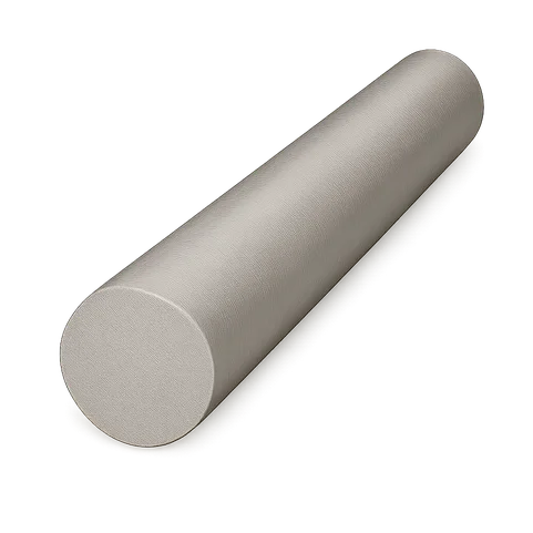 Инструментальный круг 25 мм У8А