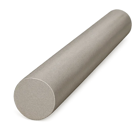 Круг калиброванный 9 мм Ст20