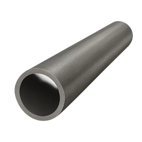 Труба холоднодеформированная 10х1,5 мм