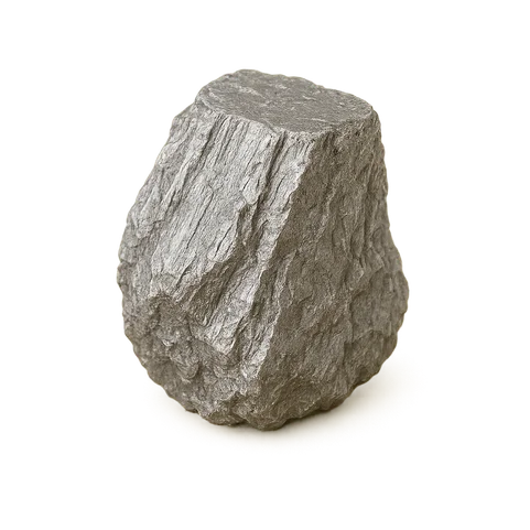 Иттербий ИтбМ-3