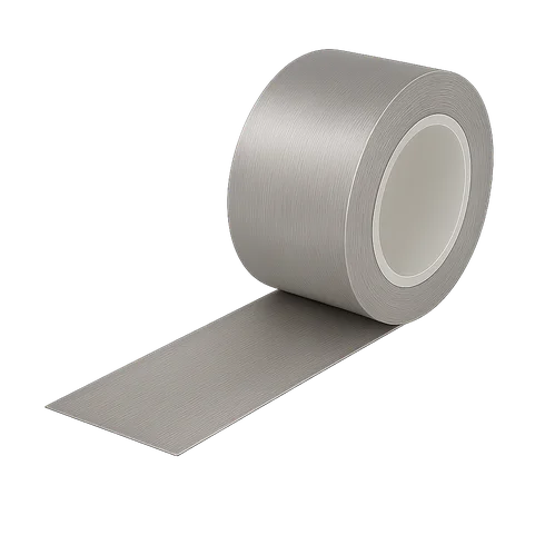 Лента нержавеющая 20Х13 0,2х330 мм