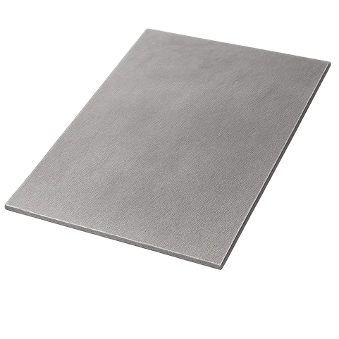 Лист горячекатаный 12х2000х6000 мм Ст3