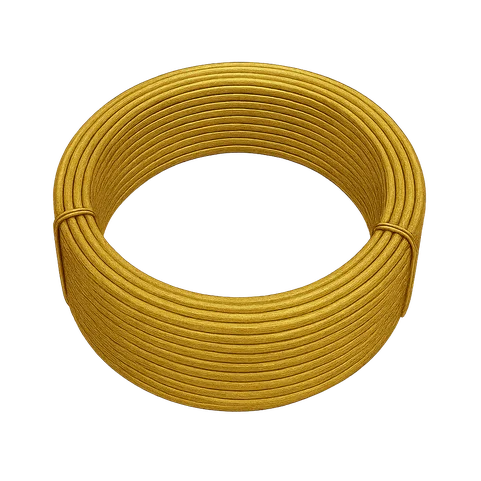 Латунная проволока Л63 0,14 мм