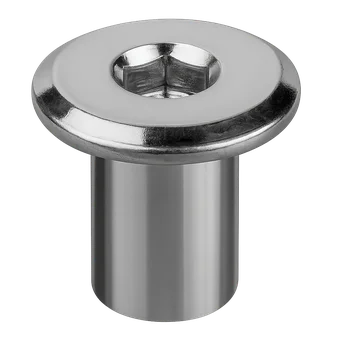 Гайка Эриксона