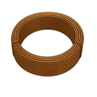 Проволока бронзовая